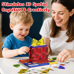 JSDKFJSA perfect gift-ready packaging for birthdays or holidays.
