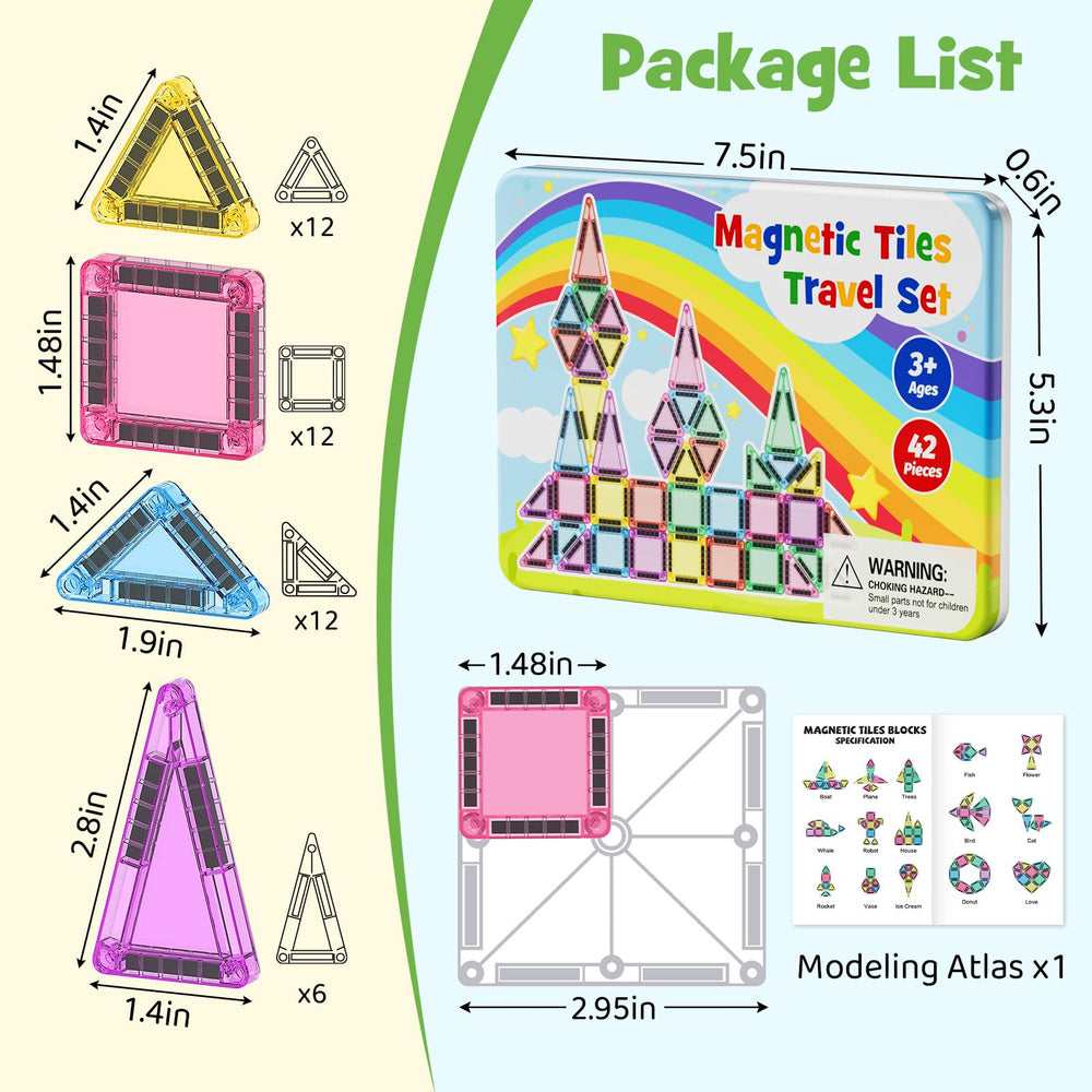 JSDKFJSA kids travel activities on airplane and road trips.