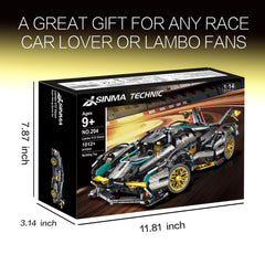 JSINMA display-ready collectible model invites admiration from car enthusiasts.