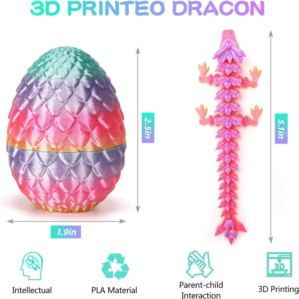 JTILEZU durable child-friendly plastic for lasting play and display.