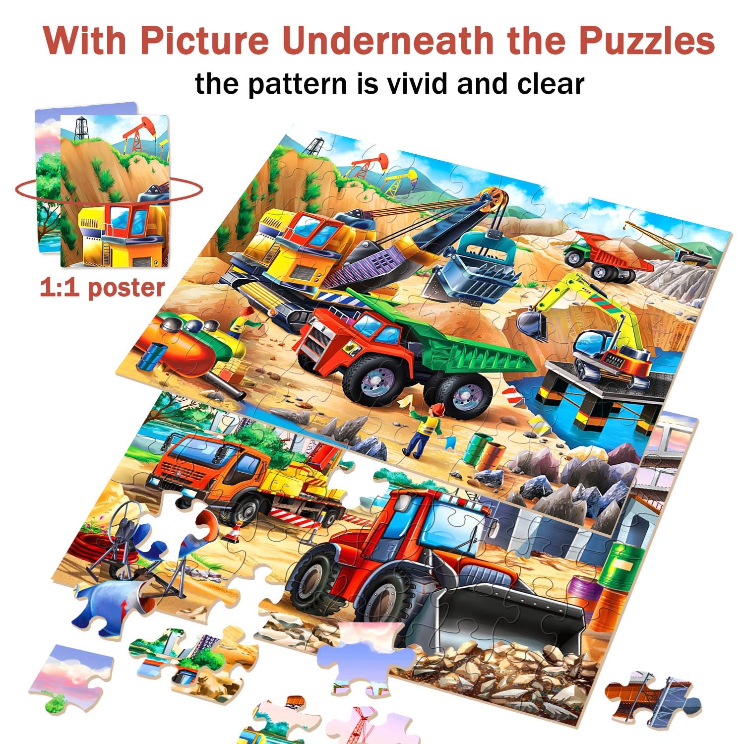 JTKDBJZ finished-puzzle-1536x1122-60pc shows a clear colorful scene.
