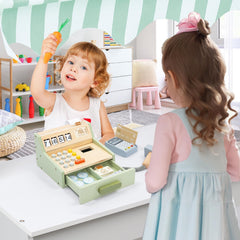 JugueteLand gift-ready toy for learning through hands-on exploration