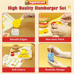 JugueteLand cola toy can adds refreshing drama to restaurant pretend play