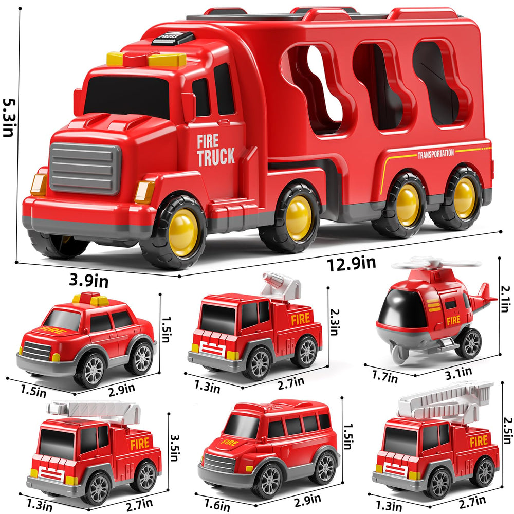 JUKUDAHU set suited for indoor or outdoor fun.