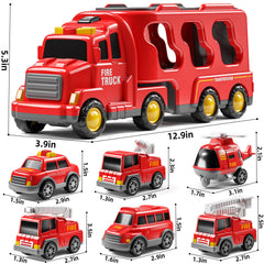 JUKUDAHU set suited for indoor or outdoor fun.