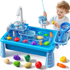JUKUDAHU indoor-outdoor use suitability for versatile play spaces.