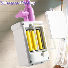 JUKUDAHU Gift-ready play sink suitable for birthdays and holidays.