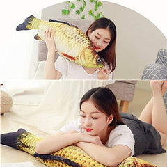 JULAN decorative pillow for sofa, bed, and car interiors to enliven spaces.