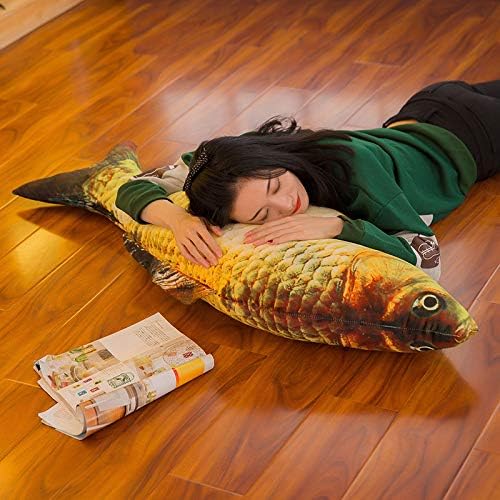 julan stress-relief plush ideal for relaxing moments