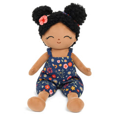 Jumbrace 16inch doll suits toddlers for cozy imaginative afternoons
