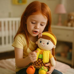 Jumbrace stitching close-up highlights durable seams for everyday play
