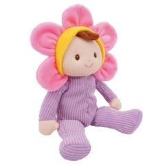 June Garden Florie Blossom gift packaging ready for baby showers