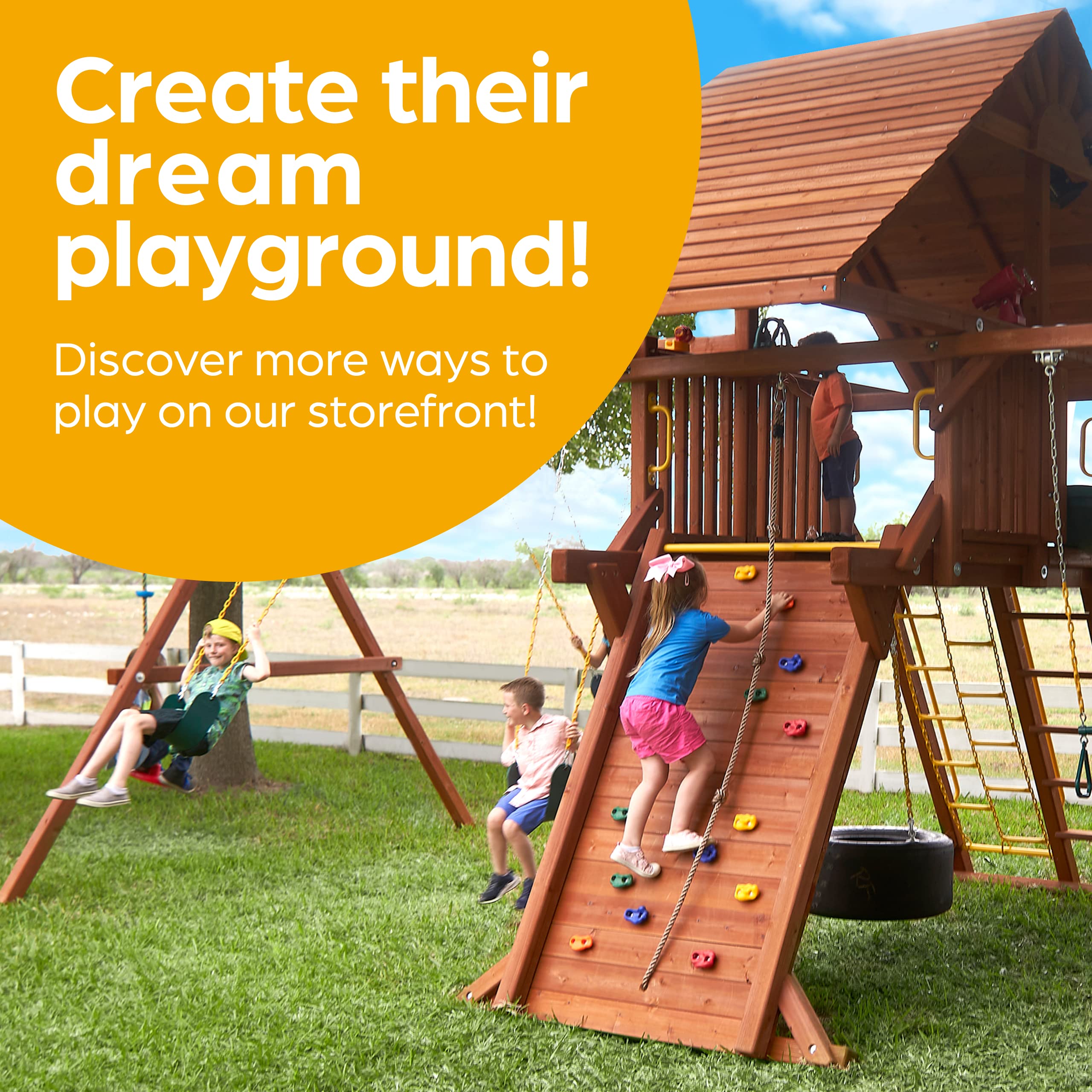Jungle Gym Kingdom safety features support secure play sessions