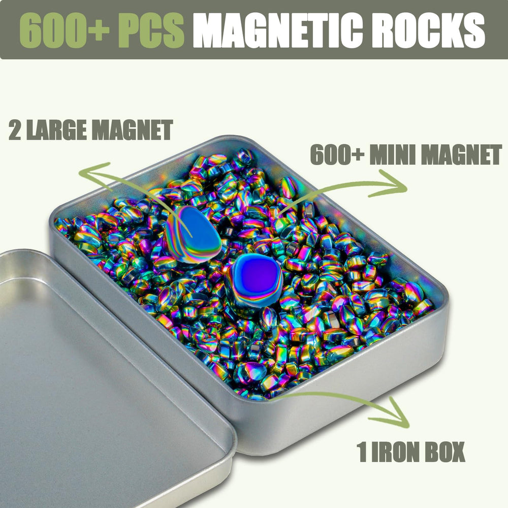 JUNYANG quiet desk fidget toy for meetings and breaks.