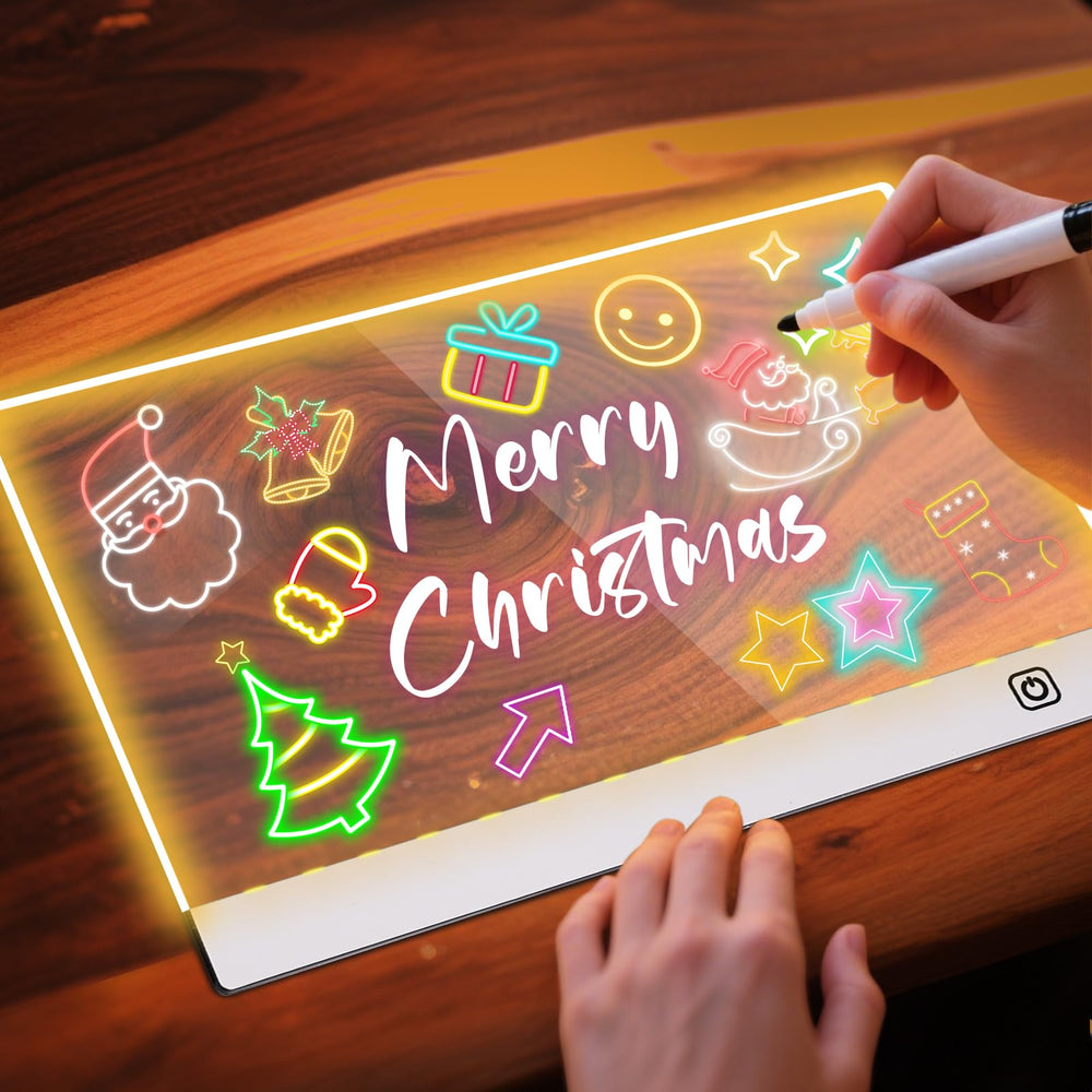 Greeting card and premium packaging for gifting JUOIFIP board