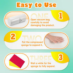 JUOIFIP crystal velvet cover blocks prove easy cleaning and a fresh feel.