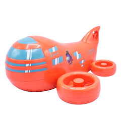 Officially licensed product by Just Toys LLC.