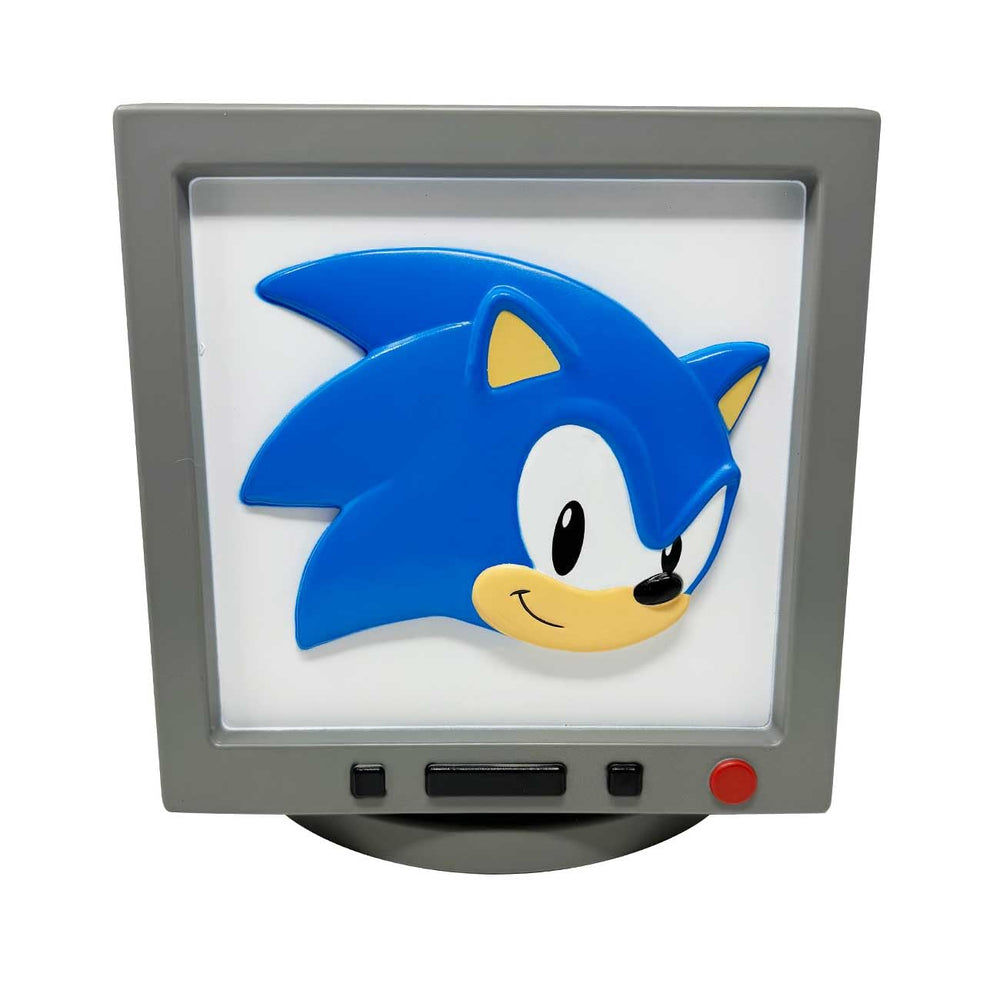 Just Toys Rare Minekit preview as a potential collectible