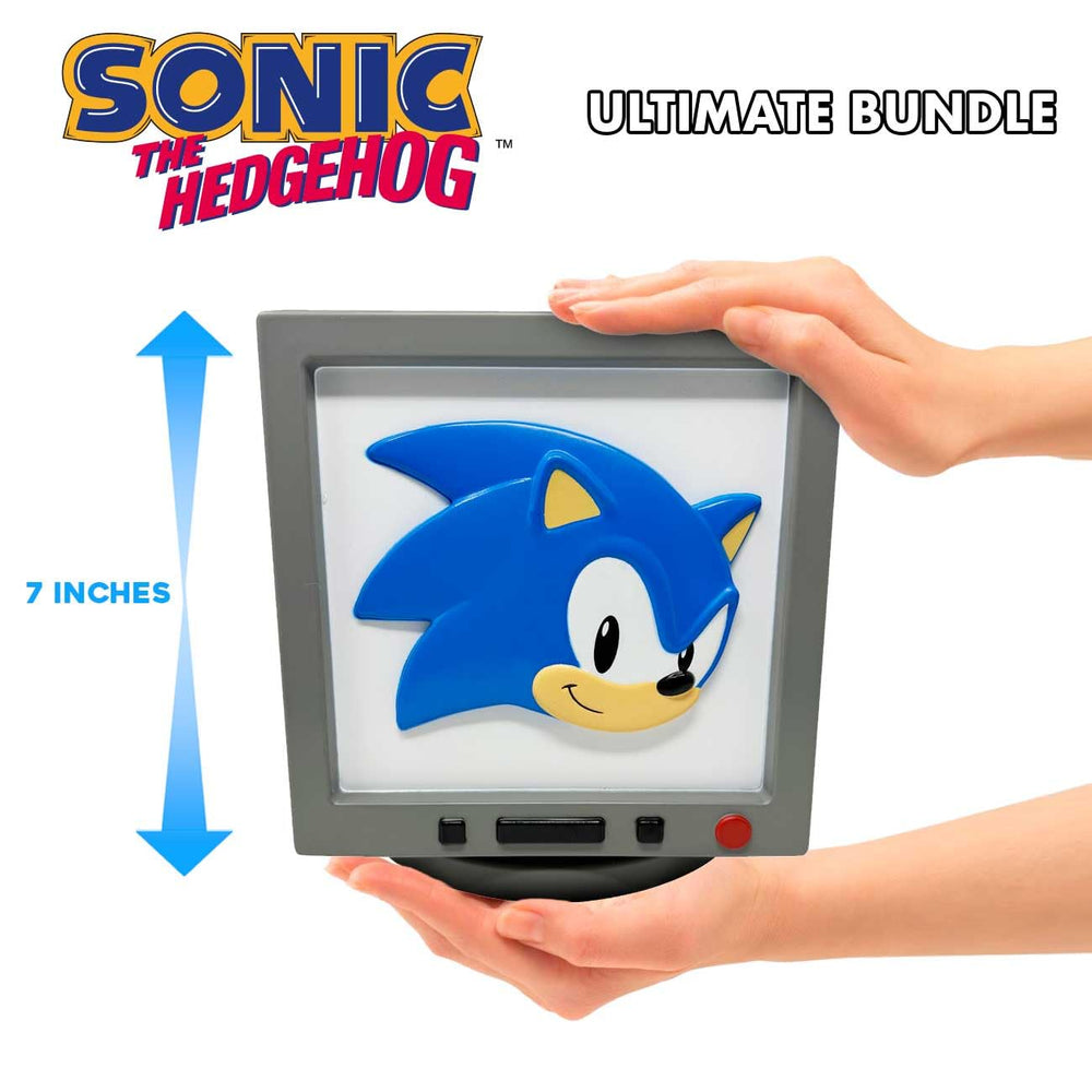 Just Toys SquishMe Series 1 toy for tactile play and squeeze fun