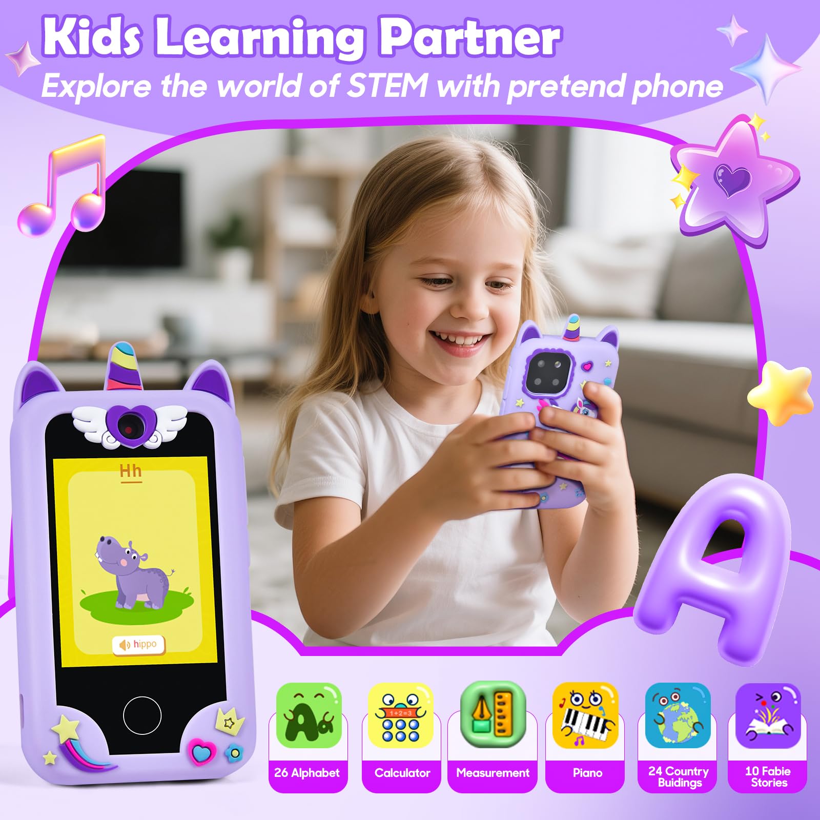 Jusvenmt 32GB memory card provides ample storage for media