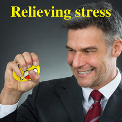 Juuxncgv gift-fillers stress balls great for goody bags.