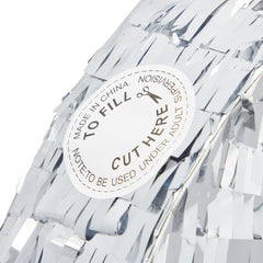 Juvale ideal for Twinkle Twinkle Little Star themes and crescent moon celebrations