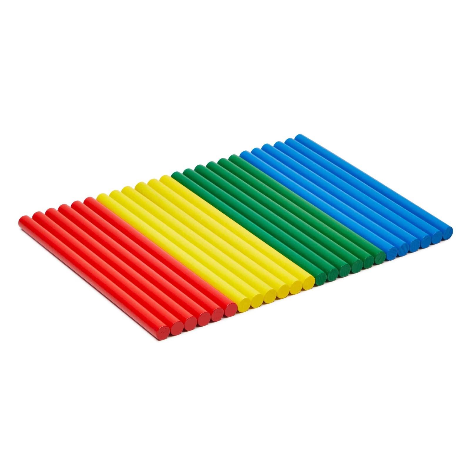 Juvale preschool prop on desk ideal for early music exploration and coordination.
