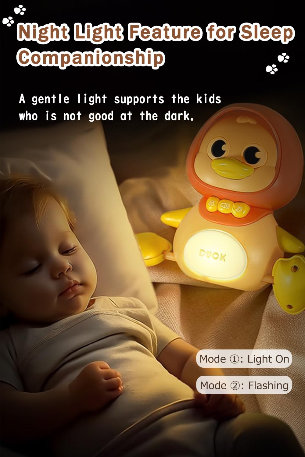 JUYEE Safe smooth-edge ABS toy designed for infants' safe handling