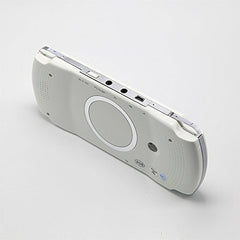 JXD handheld console is a thoughtful gift for game lovers.