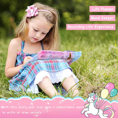 JYPLKCMT compact diary size fits school bags and desks