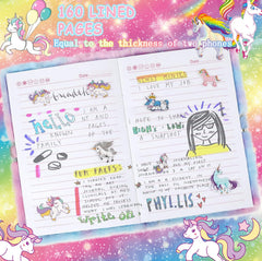 JYPLKCMT multi-color pen set for bright writing and doodling