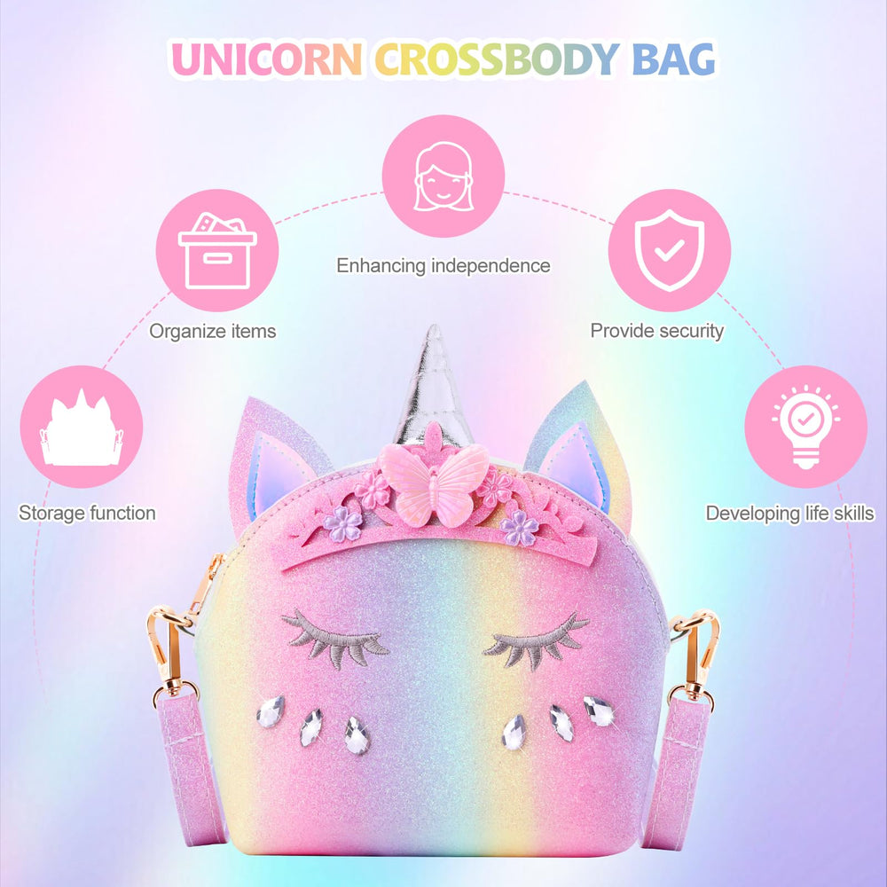 JYPS heart-shaped ring for imaginative fashion in dress-up games