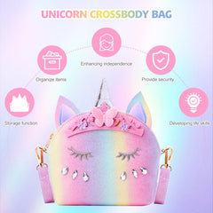 JYPS heart-shaped ring for imaginative fashion in dress-up games
