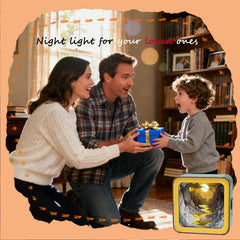 KAAYEE easy 15-20 minute assembly for a engaging DIY project.