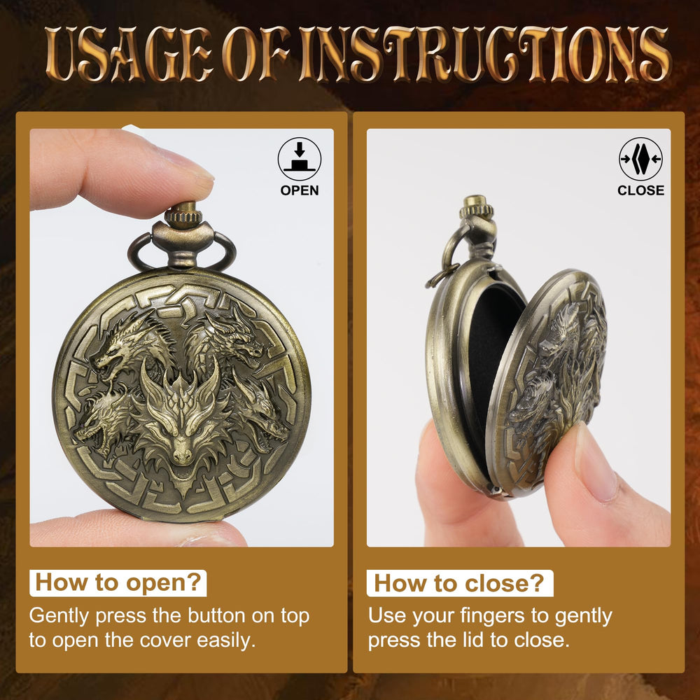 Kabinka DND dice set necklace pendant worn as portable RPG gear.