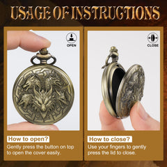 Kabinka DND dice set necklace pendant worn as portable RPG gear.