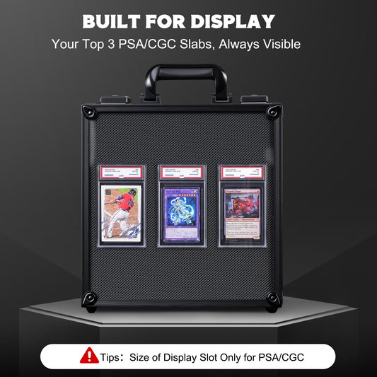 Kabinka dual TSA locks provide airport-ready security for travel.