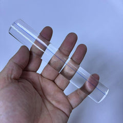 KAIBERYL two-pack magnifier offers spare and decoy options