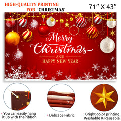 KaKanParty gold star foil balloons sparkle for photos
