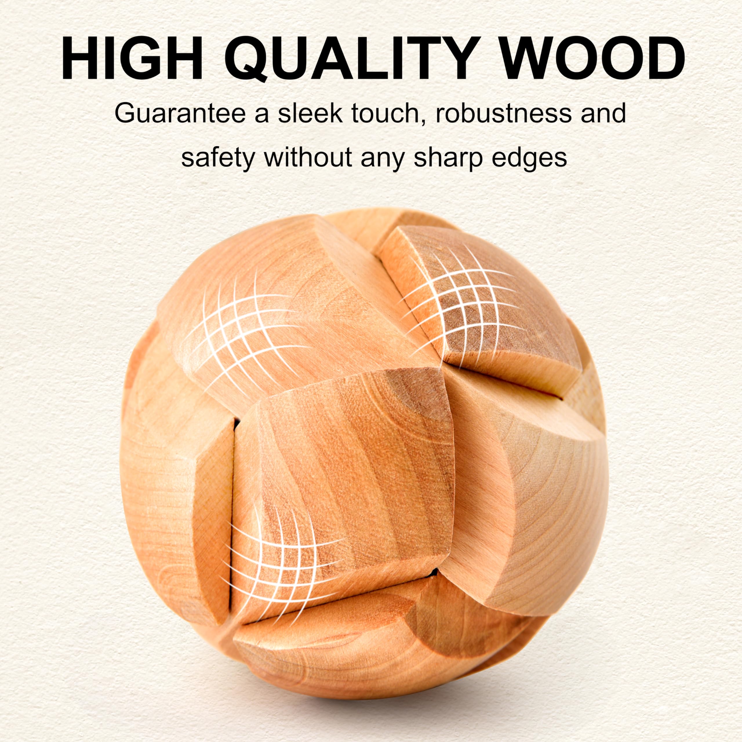 KaKeDuJa gift packaging—ideal present for holidays and occasions