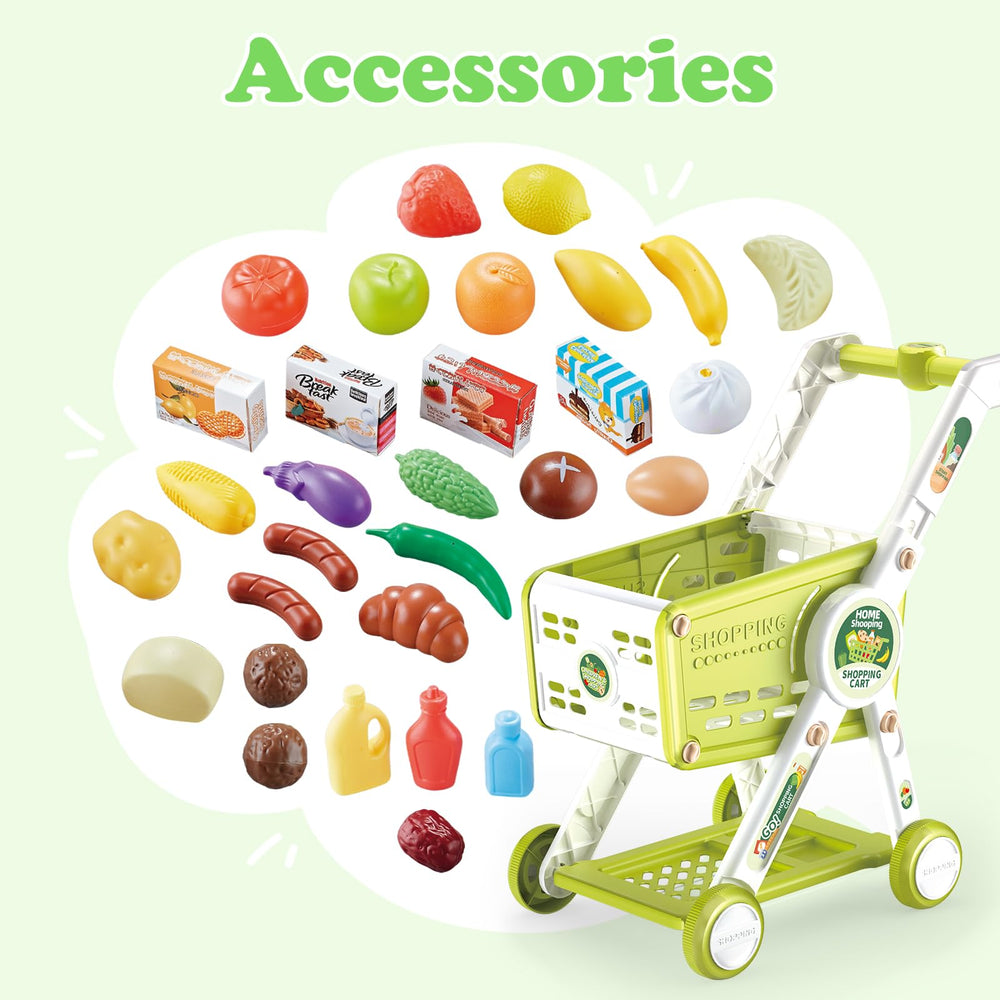 KalaDuck eco-friendly plastic keeps playtime durable and smooth-edged for kids
