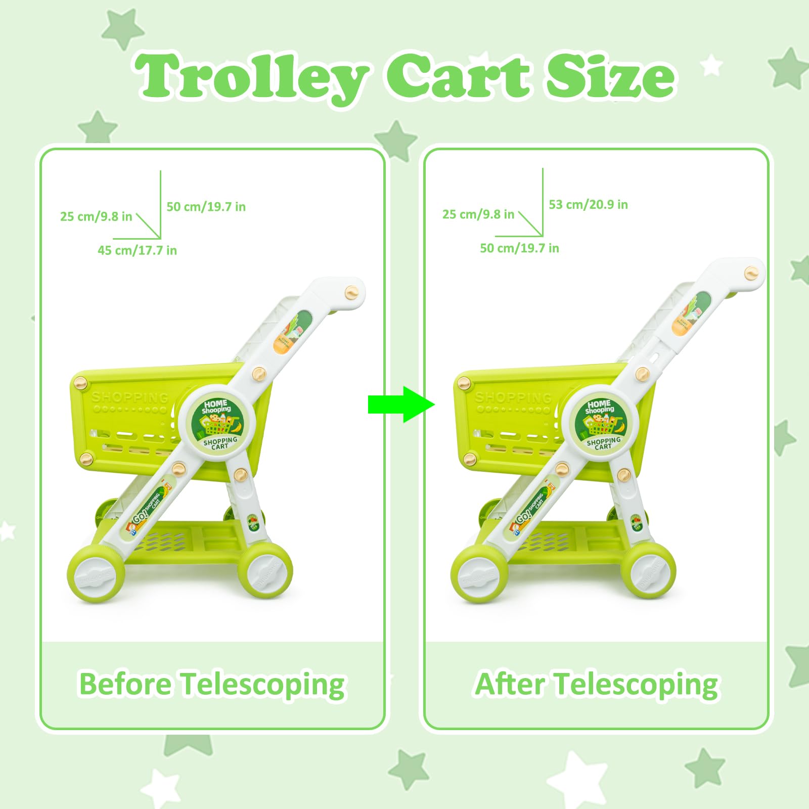 KalaDuck safety brake lowers speed for safer push-along playtime