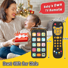KALUYA portable toy set is ideal for travel and on-the-go play.