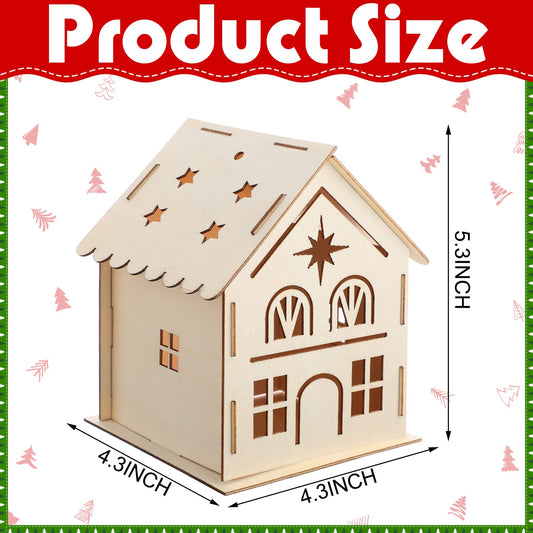 Kathfly twelve-color watercolor pens for vibrant holiday artwork.