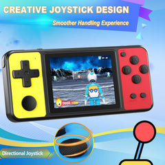 KAVOYI rechargeable battery via Micro USB for wireless play.