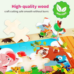 Kawyehu Nontoxic coating close-up highlights safe, durable construction for daily use