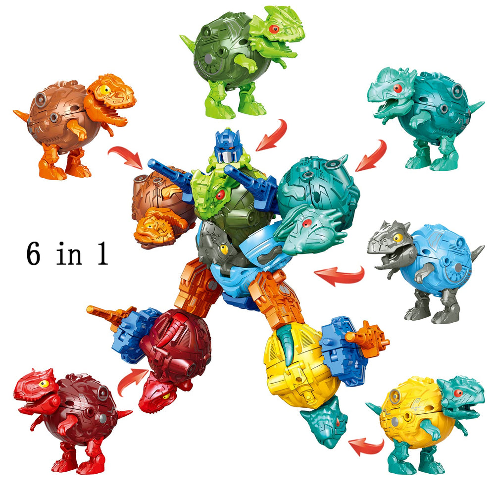 KaxiNeu hands-on set promotes fine motor skills during step-by-step transformations.