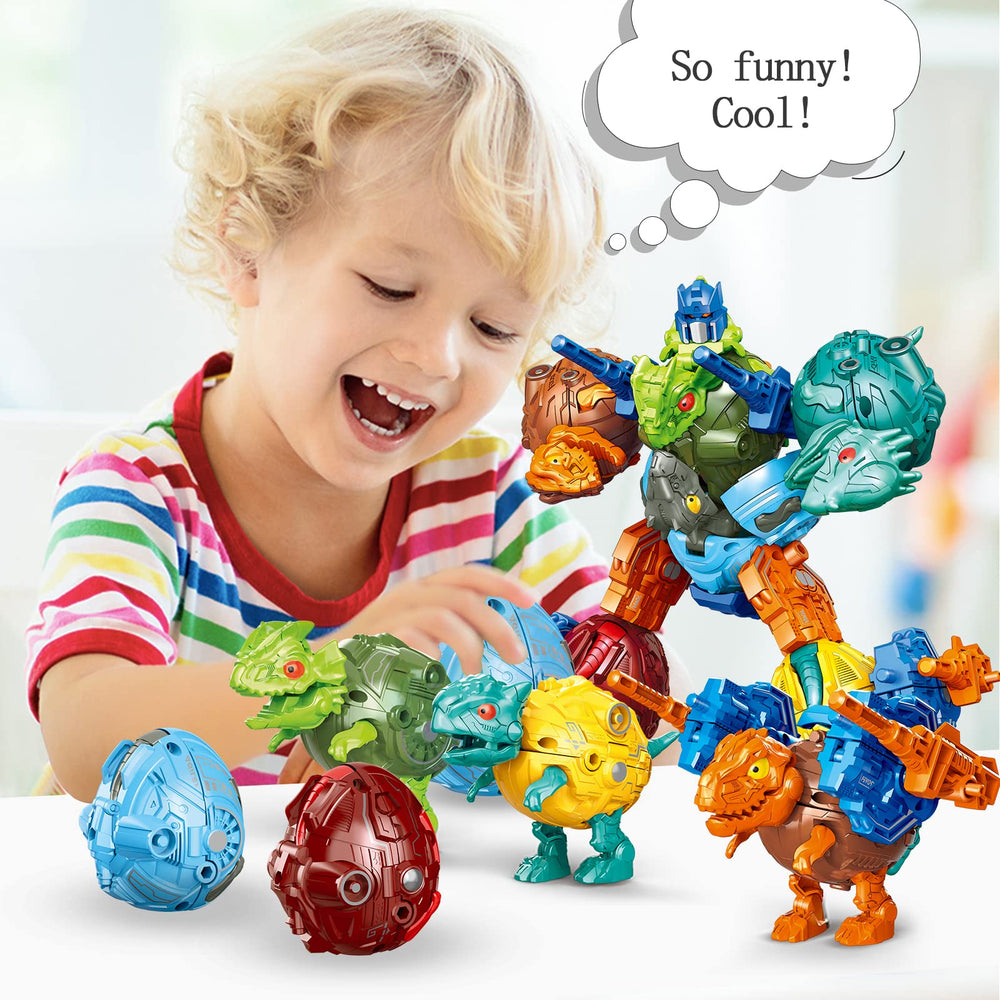KaxiNeu ABS plastic toy is safe, durable, and suitable for kids aged 6+.
