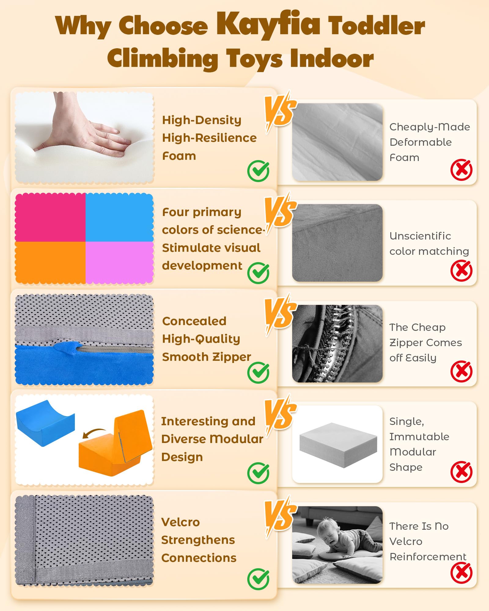 Kayfia machine-washable velvet fabric for easy cleanups