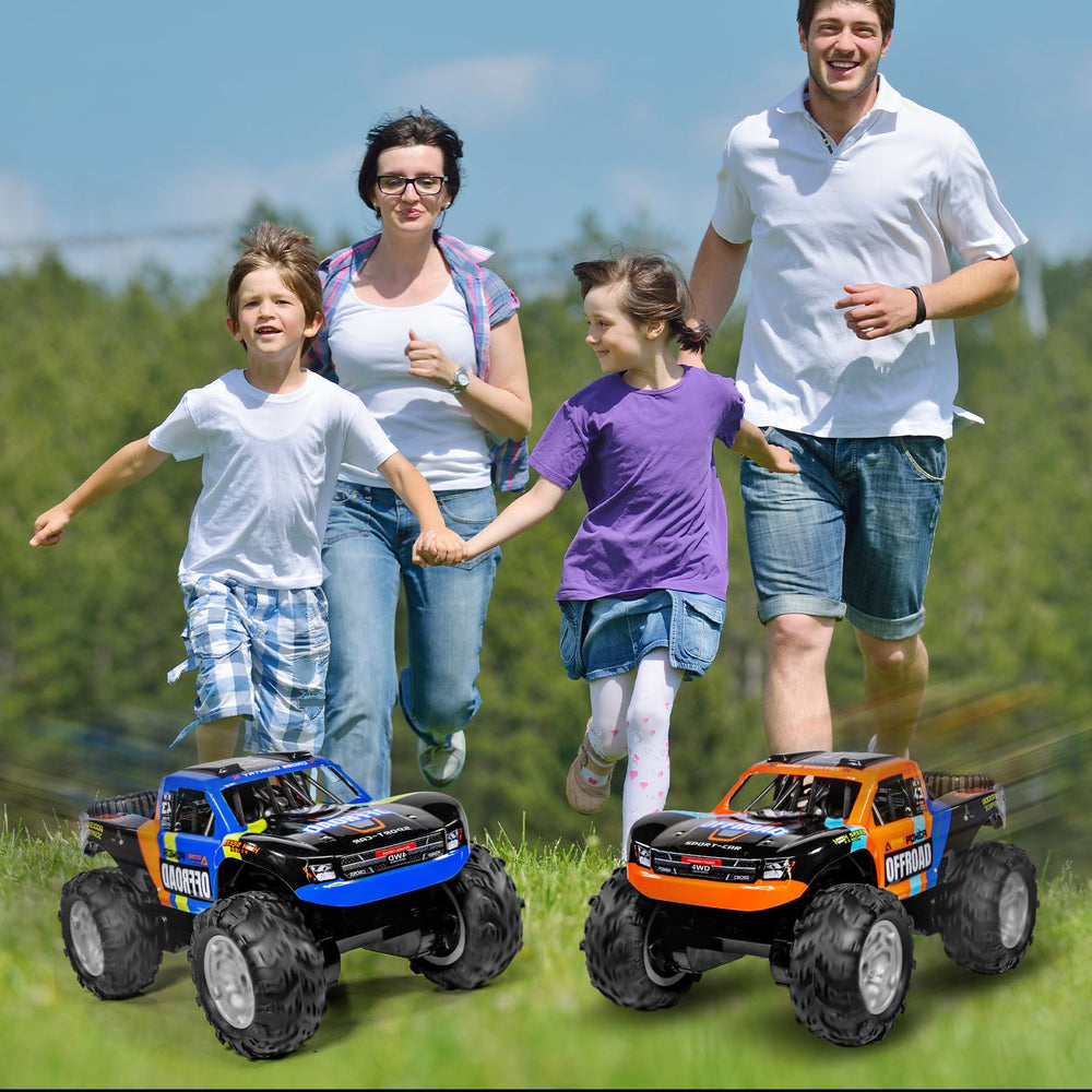 KB KAIBO dual-side water driving enables pool or beach fun.
